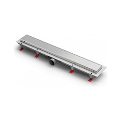 Водоотводящий желоб MCH Chudej G KLASIK - фото 17168990