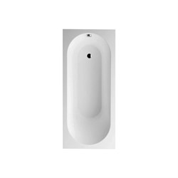 Ванна Villeroy & Boch OBERON - фото 17169105