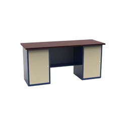 Монтажный стол Святогор СВФ-2Т.01.01.19 - фото 17169209