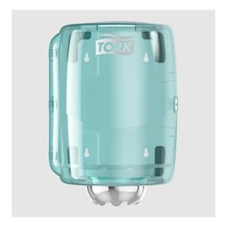 Диспенсер для полотенец Tork Perfomance - фото 17169227