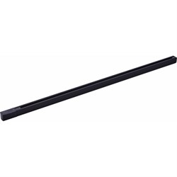 Накладной трек St Luce ST030.419.00 - фото 17169807