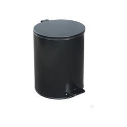 Урна ТИТАН МЕТА 4607078088235 - фото 17169898