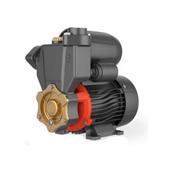 Министанция LEO LKSm 550 A - фото 17170169