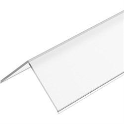 Экран Arlight ARH-KANT-H30-2000 Square Frost-PM - фото 17170346