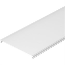 Экран Arlight ARH-LINIA72-FANTOM-2000 Opal - фото 17170362