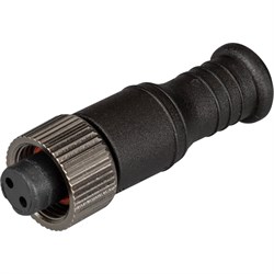 Коннектор Arlight NEO-CAP-R15-CON-F - фото 17170486