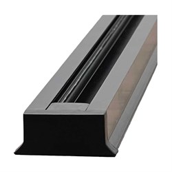 Трапециевидный однофазный шинопровод truEnergy 25007 - фото 17170496