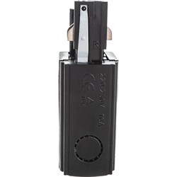 Трехфазный ввод питания для шинопровода Uniel UBX-A01 - фото 17170593