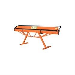 Ручной листогибочный станок Stalex RS - фото 17170677