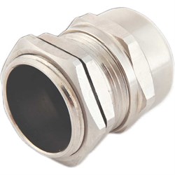 Кабельный ввод Tekpan TP 973566 - фото 17170738