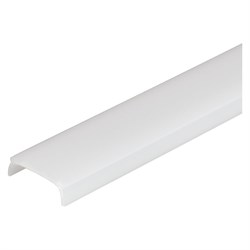 Матовый экран для PDS, MIC Arlight INTER-E - фото 17170852