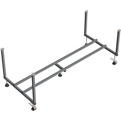 Разборный каркас для ванны Тенза, Бали Azario БТК0001 - фото 17170983