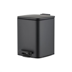 Ведро для мусора Homium Bin - фото 17171119
