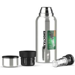 Термос Biostal Охота - фото 17171140