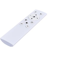 Пульт дистанционного управления ЭРА SPB-6 MW - фото 17171230