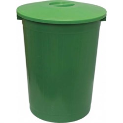 Бак Тара.ру 04006 - фото 17171289