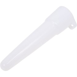 Диффузор для Е06, Е08, Е09 TANK007 НМ01 - фото 17171372