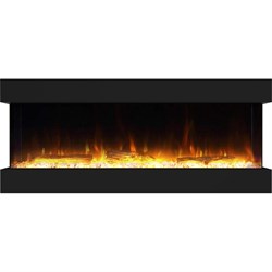 Очаг Royal Flame Astra 60 RF - фото 17171595