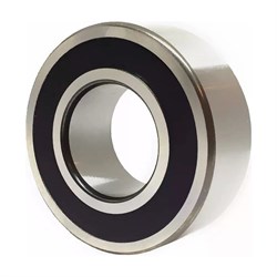 Подшипник FAG 2205-K-2RS-TVH-C3 - фото 17171744