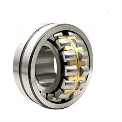 Подшипник ИПК MBW33 - фото 17171775