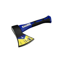 Мини топор МастерАлмаз 10507083 - фото 17171793