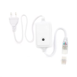 Шнур питания Apeyron 03-52 - фото 17171870