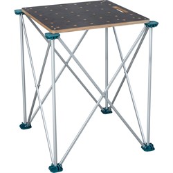 Стол Lossew ANT2280P - фото 17171979