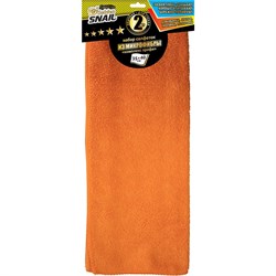 Салфетка Golden SNAIL Комплекс профи - фото 17172020