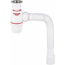 Сифон WIRQUIN NEO AIR - фото 17172183