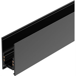 Трек Arlight MAG-ORIENT-TRACK-2652-3000 - фото 17172205