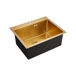 Мойка EMAR EMB-115 - фото 17172428