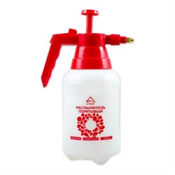 Помповый распылитель Arnezi 00-01065968 - фото 17172508