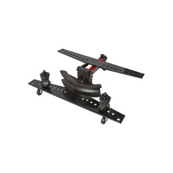 Электрический гидравлический трубогиб VOLL V-Bend 4E - фото 17172568