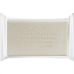 Туалетное мыло ММК МКТУ1721 - фото 17172631