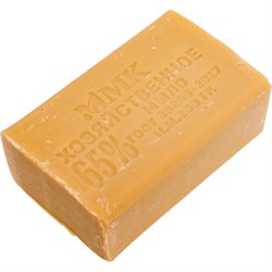 Хозяйственное мыло ММК МКХ0121 - фото 17172778