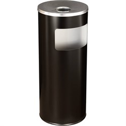 Корзина ТИТАН МЕТА 250Н - фото 17172862