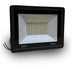 Прожектор KRASO PZL-50 - фото 17172937