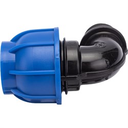 Угол Boutte 9271985 - фото 17172993