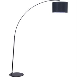 Торшер MAYTONI Nevada - фото 17173216