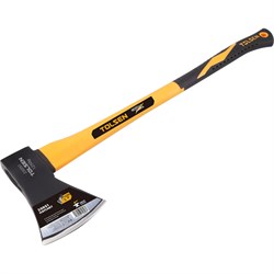 Топор TOLSEN 25051 - фото 17173245