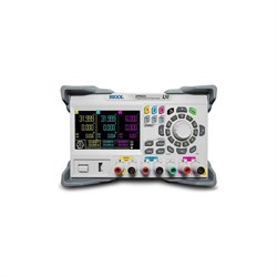 Источник питания Rigol DP932A - фото 17173294