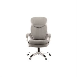 Кресло Everprof Boss T - фото 17173433