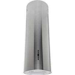 Кухонная вытяжка KONIGIN Trinity Inox 31 - фото 17173571