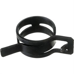 Пружинный хомут KRAFT KT 880544 - фото 17173642