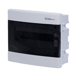 Встраиваемый распределительный щит Tehnoplast 30543 - фото 17173804