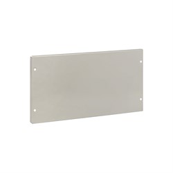 Комплект панелей цоколя EKF FORT PROxima - фото 17173943