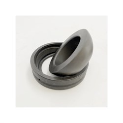 Подшипник DINROLL GE25AX - фото 17173992