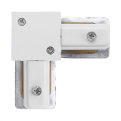 Соединитель Nowodvorski Profile 9456 - фото 17174097