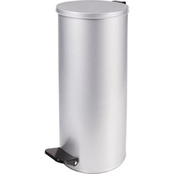 Урна ТИТАН МЕТА Мета - фото 17174106