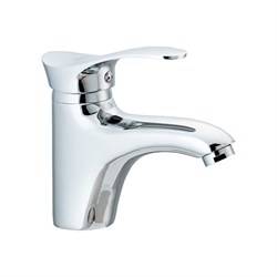 Смеситель для раковины Ekko E10001 - фото 17174159